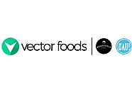 Vector Foods